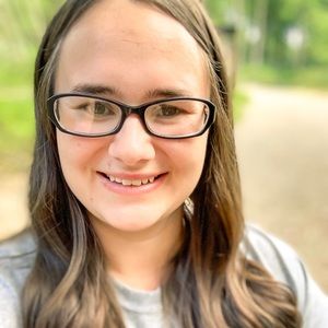 Meet your Posher, Maranda